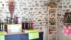 rocantines1 Boutique Les Rocantines
