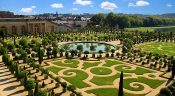jardins-versailles-timofeyeva Exposition jardins de Versailles