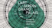 art-du-jardin-salon L'Art du Jardin au Grand Palais