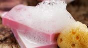 savon-a-la-rose-2