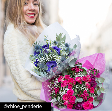 interflora-chloe_penderie