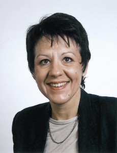 Isabelle Minini