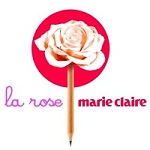Rose Marie Claire