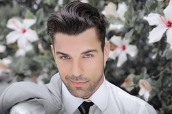 Conseils beauté homme