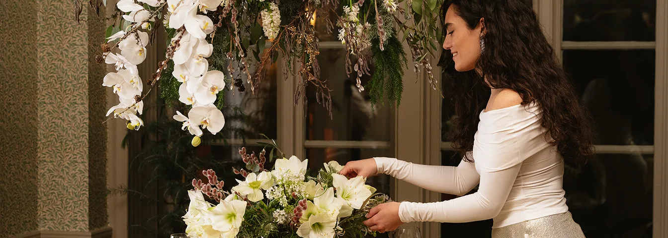 Nos idées cadeaux pour Noël pour un(e) fan de la nature