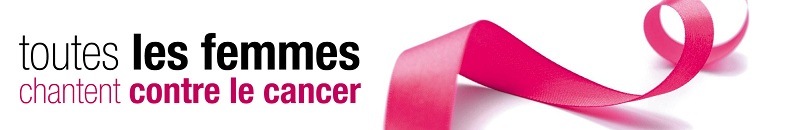 Femmes Cancer