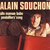 Alain Souchon Allô maman bobo