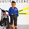 Julien Clerc Coeur de rocker