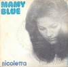 Nicoletta Mamy Blue