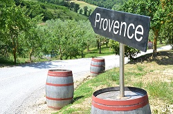 Herbes de Provence 3