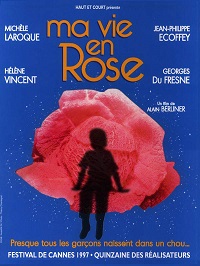 Tendance Rose 6