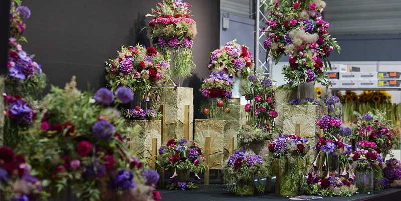 Salon du végétal 007