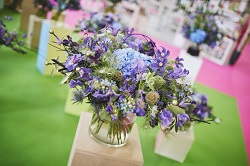 Salon du végétal 008