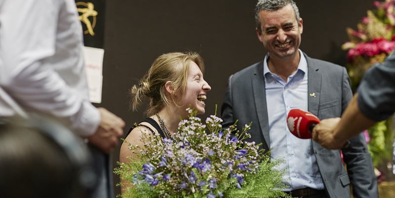 Salon du végétal 009