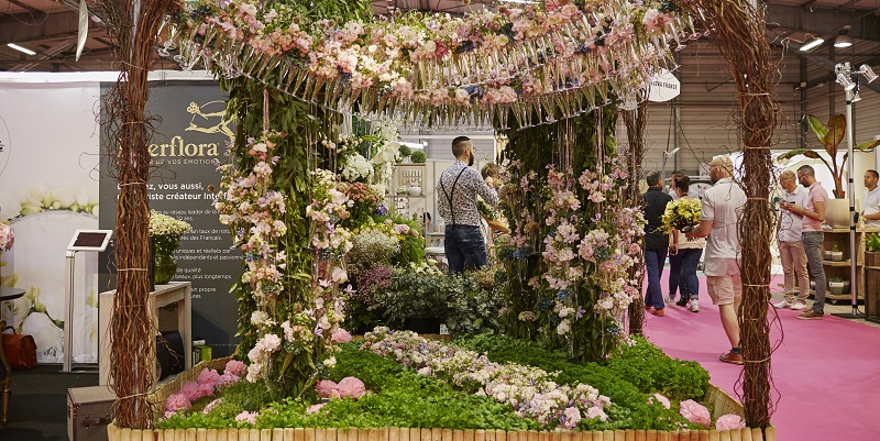 Salon du végétal 010