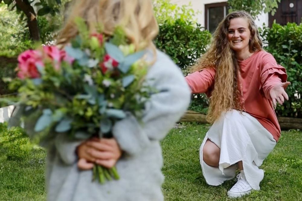 idées cadeaux pour la fête des mères