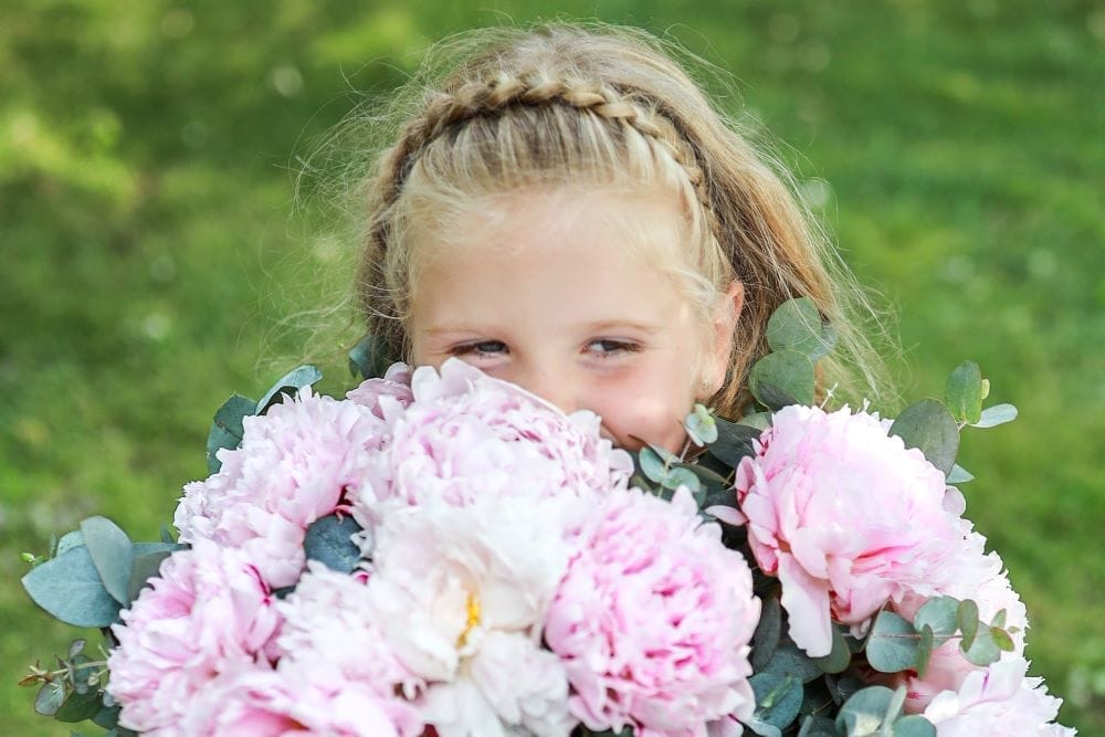 idées cadeaux originales fête des mères