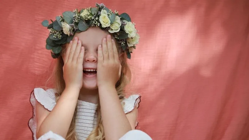 Pires idées cadeaux