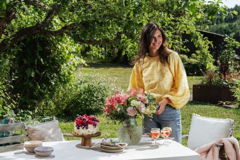 Comment prendre soin de vos bouquets pour les conserver plus longtemps pendant la chaleur estivale