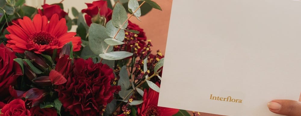 15 idées de cartes pour la Saint-Valentin pour déclarer votre amour ce 14 Février