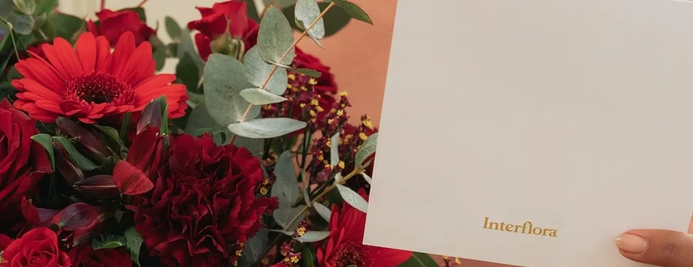 15 idées de cartes pour la Saint-Valentin pour déclarer votre amour ce 14 Février