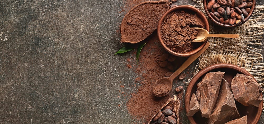 L&rsquo;histoire du chocolat, de sa découverte à aujourd&rsquo;hui