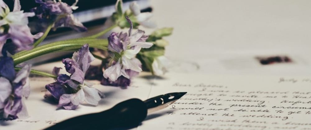 Les plus beaux poĂšmes dâamour