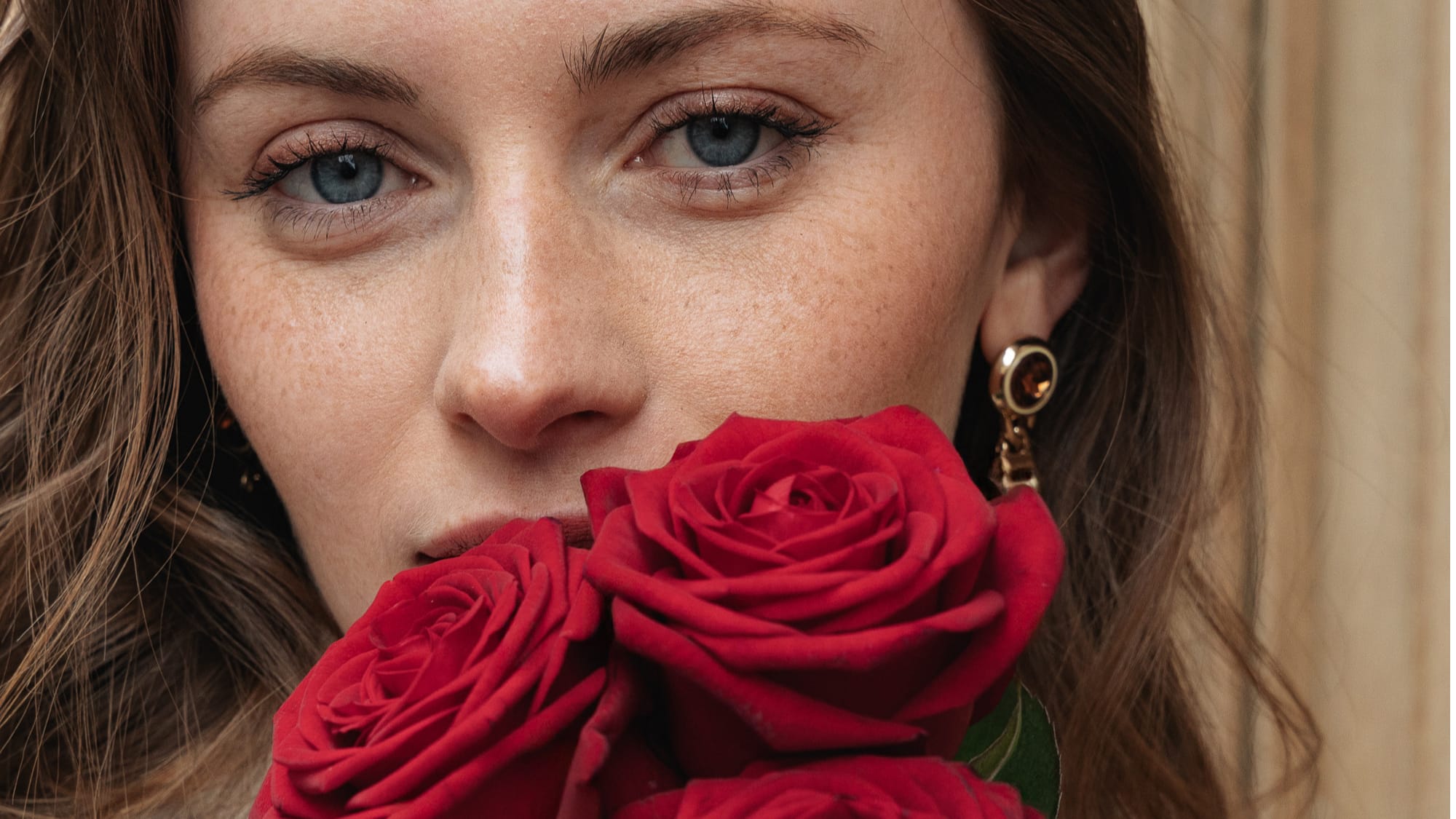 Saint-Valentin : mode d’emploi