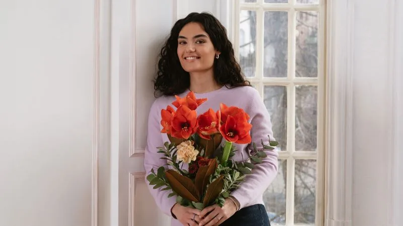 Idées cadeaux pour une femme qui a déjà tout