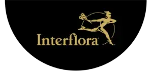 Blog Interflora : conseils fleurs et plantes