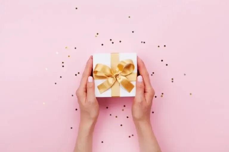 idées cadeaux last minute