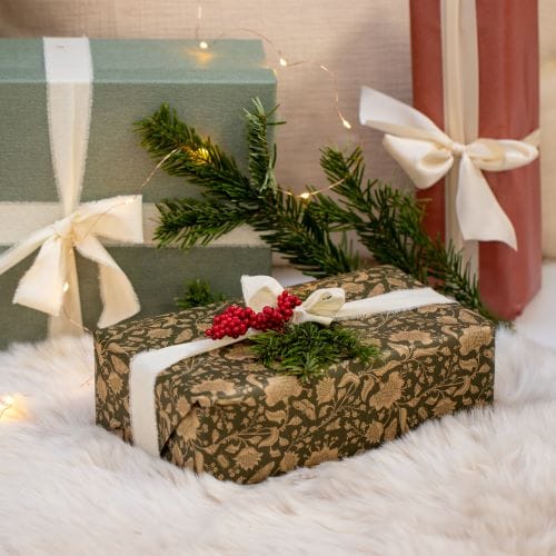 Cadeau de Noël