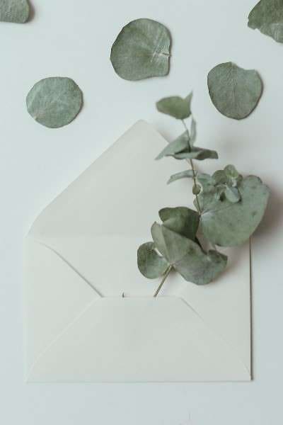 6 jolis poèmes à déclarer à sa mamie en toute occasion