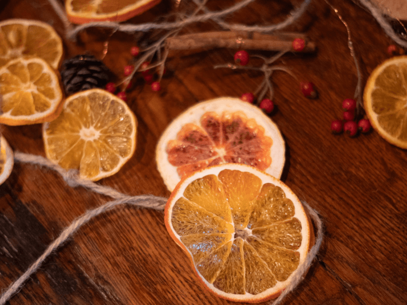 IdĂ©es de carte de NoĂ«l Ă fabriquerâ : nos DIY pour NoĂ«l