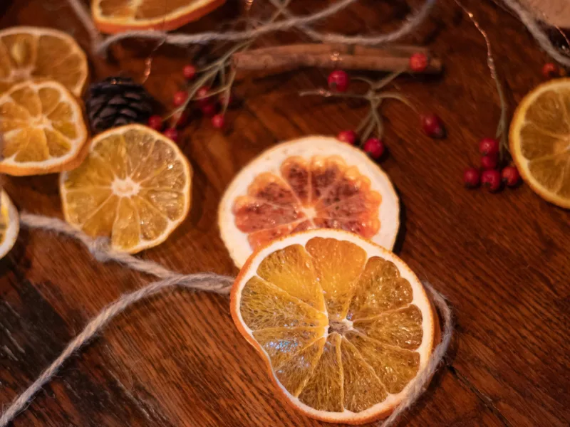 IdĂ©es de carte de NoĂ«l Ă fabriquerâ : nos DIY pour NoĂ«l