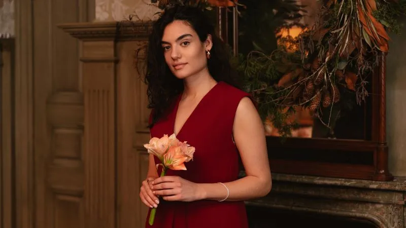 Nos idées de cadeaux de Noël pour maman qui lui feront plaisir à tous les coups