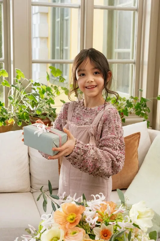 Idées de livres à offrir à sa grand-mère