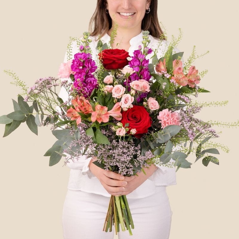 gros-bouquet-saison-offrir