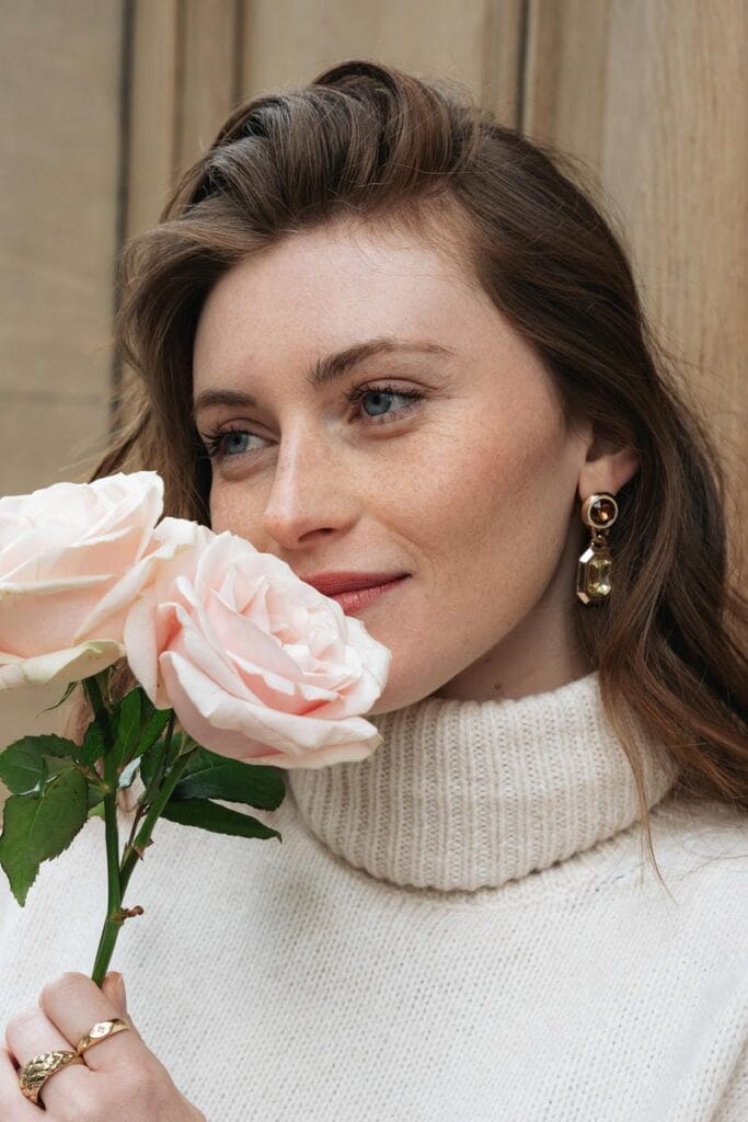 Nombre de fleurs