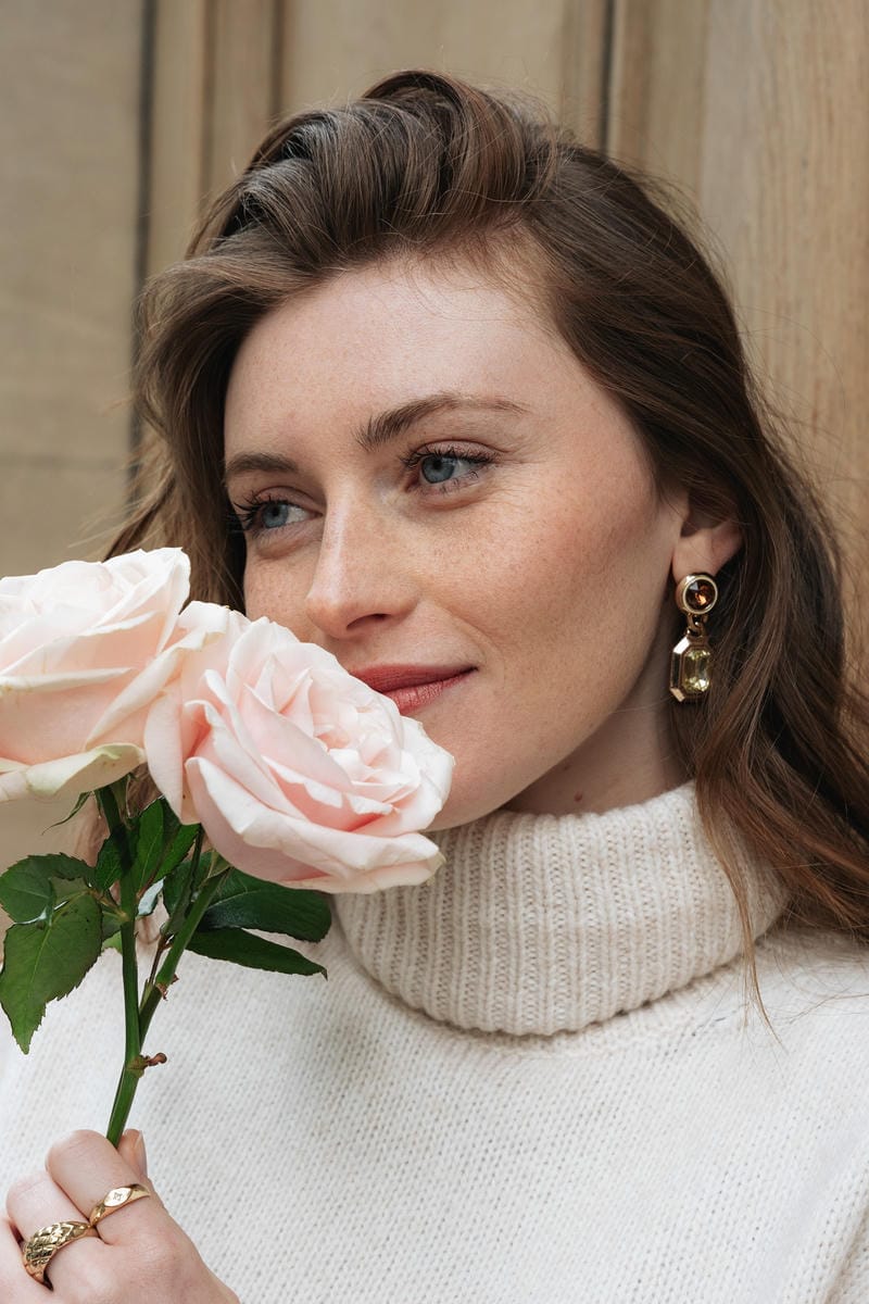 Trente messages courts à envoyer à votre moitié par SMS ou WhatsApp pour la Saint-Valentin