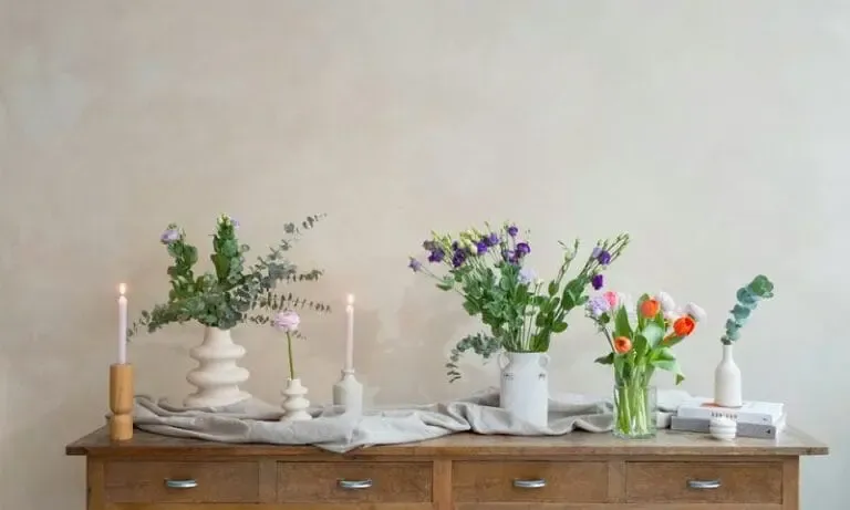 Décoration de Pâques