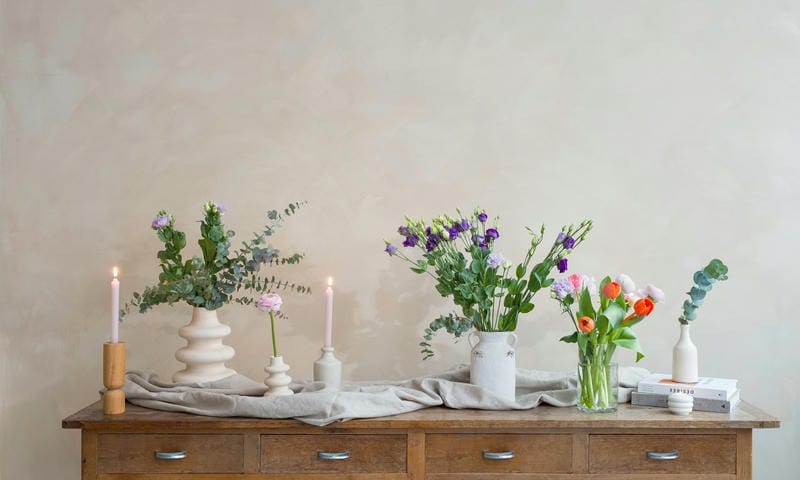 Comment fête-t-on Pâques dans le monde ?