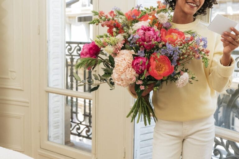 11 beaux messages à écrire pour la Fête des mères