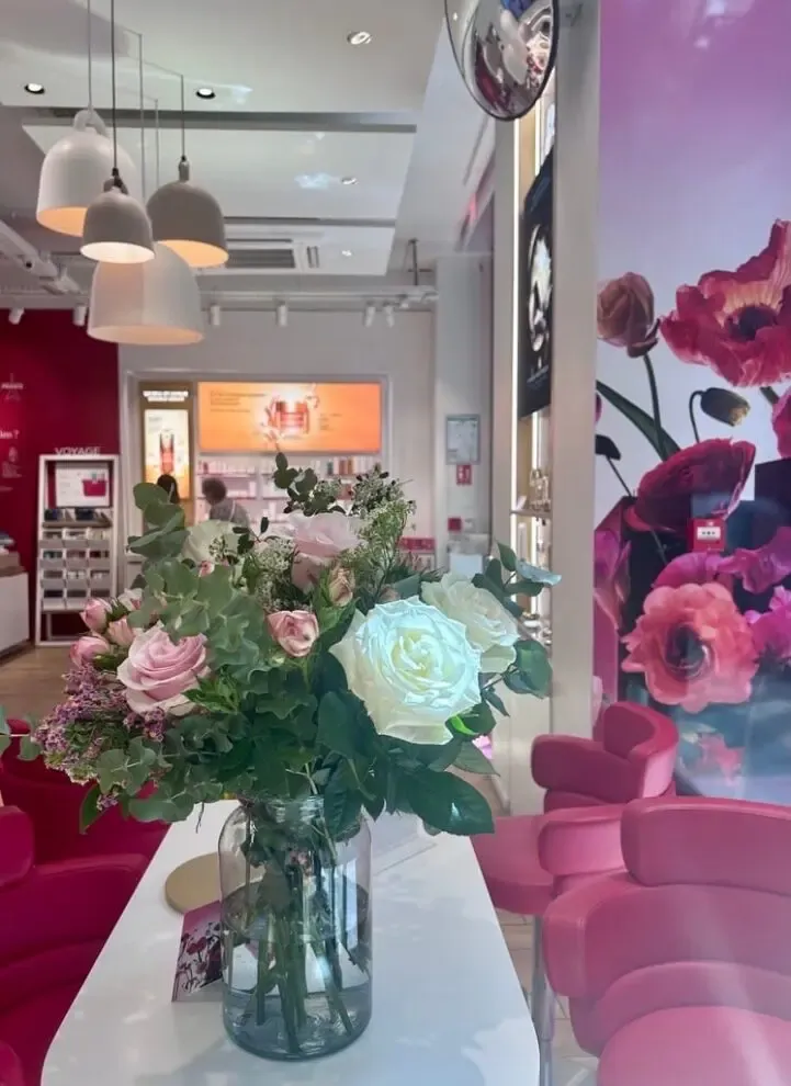 Fete des meres clarins e1782225476322 1