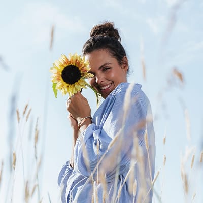 tournesol Tournesol