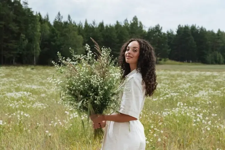 Fleur resiste chaleur 1