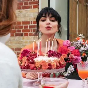 Anniversaire