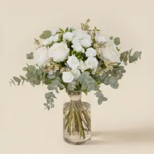 Vert Coton