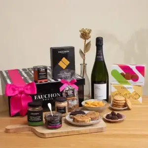 Coffret des grandes occasions
