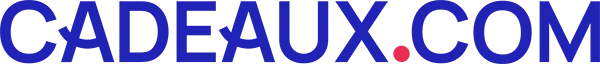 Cadeaux.com